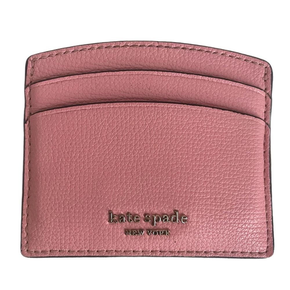 KATE SPADE Spencer Card Holder
